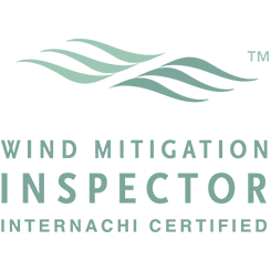 InterNACHI Certified Wind Mitigation Inspector