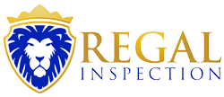 Regal Inspection