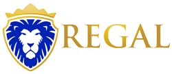 Regal Inspection