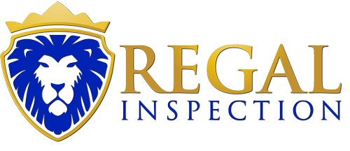 Regal Inspection